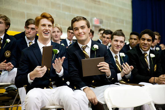 graduation19_mkras_0899