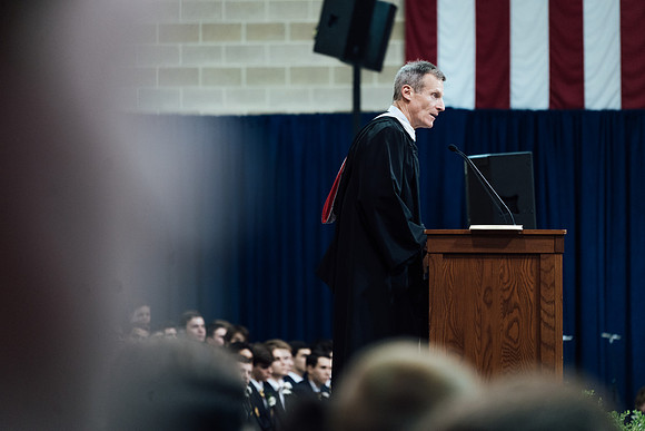 graduation19_jk_6889