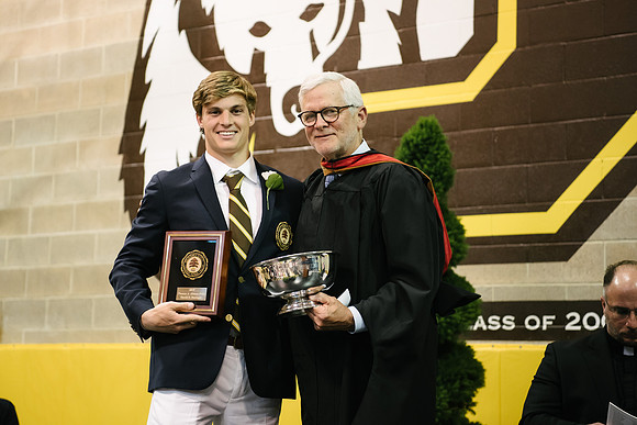 graduation19_ah_0419