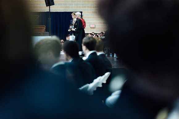 graduation19_jk_7321
