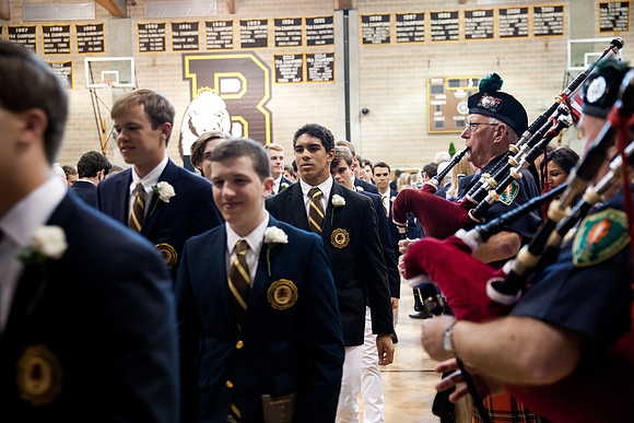 graduation19_mkras_0935