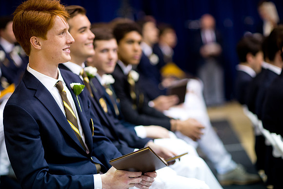 graduation19_mkras_0921