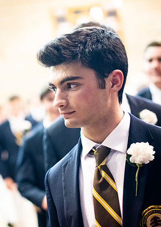 graduation19_wkl2_8499