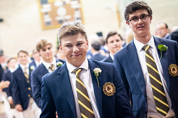 graduation19_wkl2_8519