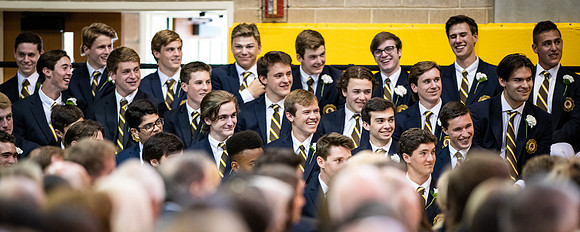 graduation19_wkl1_9219