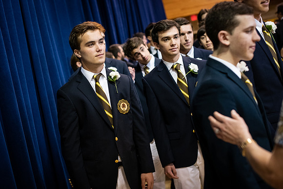 graduation19_wkl1_9001
