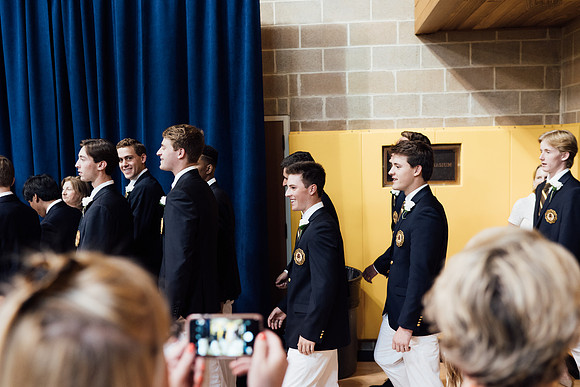 graduation19_jk_6784