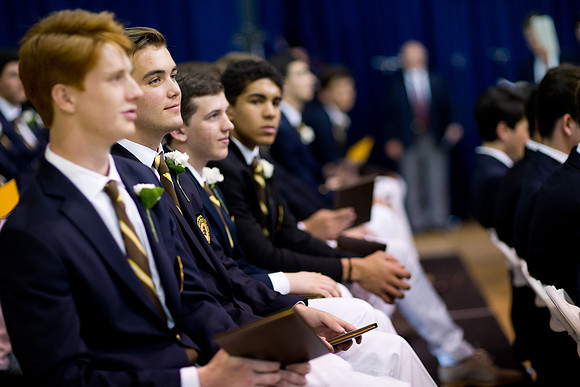 graduation19_mkras_0920