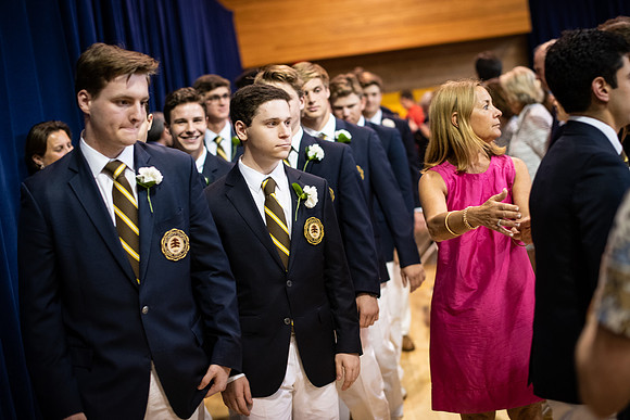 graduation19_wkl1_8933