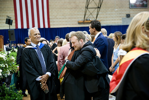 graduation19_mkras_0403
