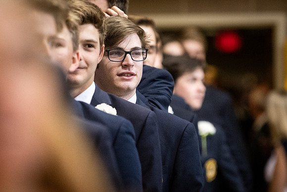 graduation19_wkl2_8153