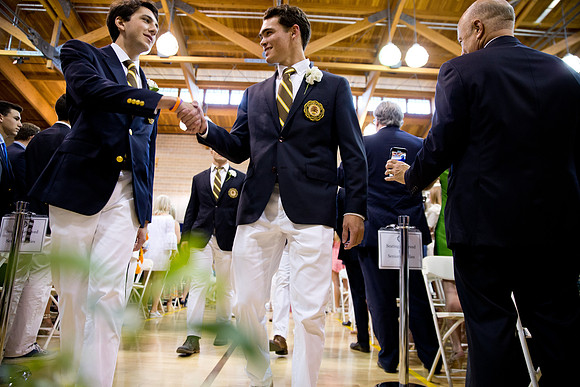 graduation19_mkras_0448