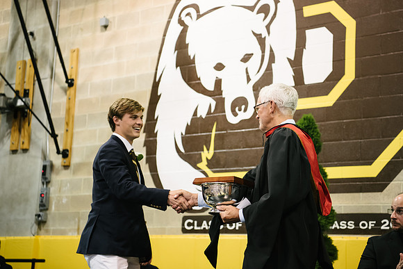 graduation19_ah_0412
