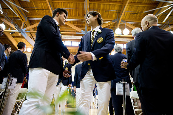 graduation19_mkras_0450