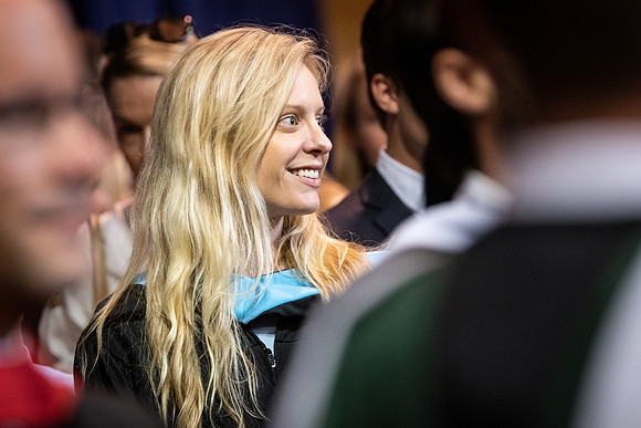 graduation19_wkl2_8127