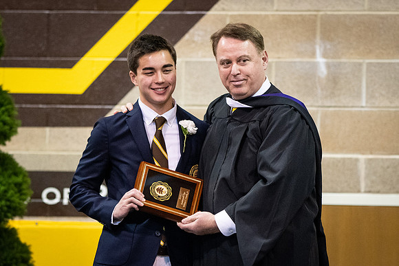 graduation19_wkl1_9398