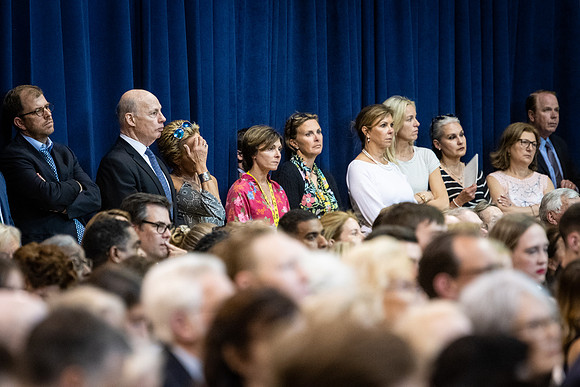 graduation19_wkl2_8342