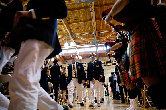 graduation19_mkras_0943