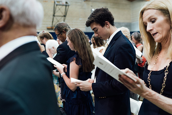 graduation19_jk_7773