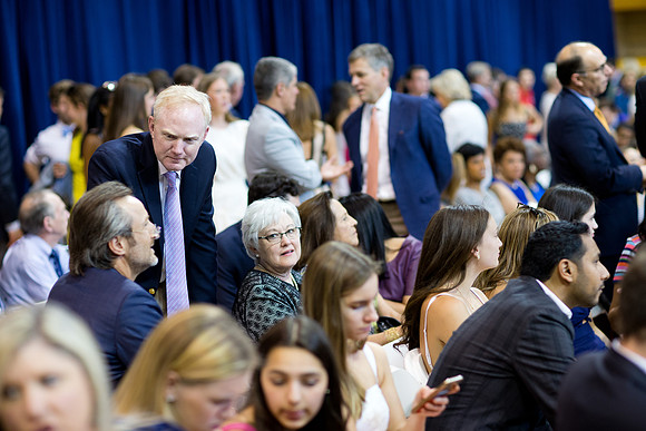 graduation19_mkras_0351