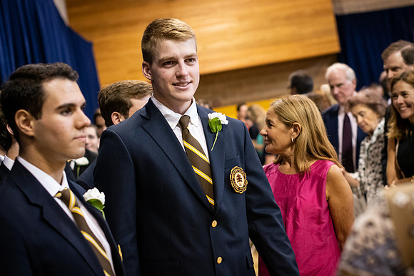 graduation19_wkl1_8979