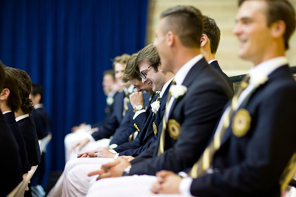graduation19_mkras_0568