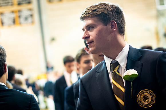 graduation19_wkl2_8493