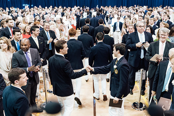 graduation19_jk_7798
