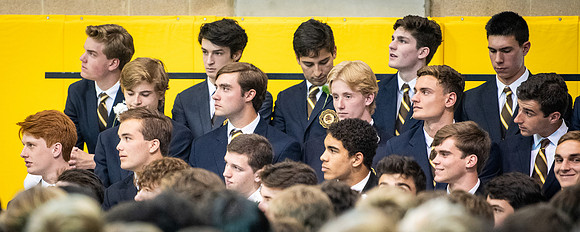 graduation19_wkl2_8229