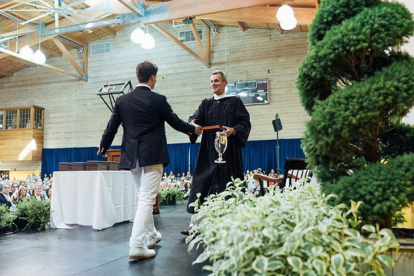 graduation19_jk_7425