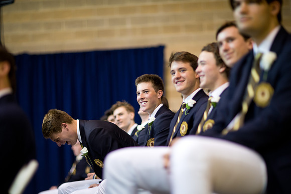 graduation19_mkras_0554