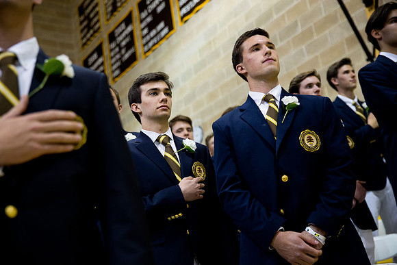 graduation19_mkras_0459