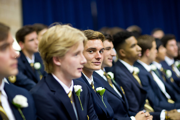 graduation19_mkras_0917