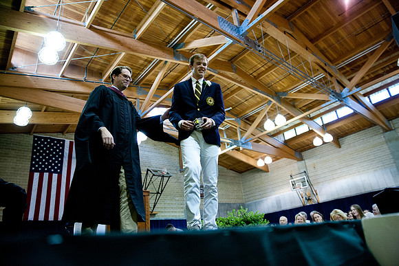 graduation19_mkras_0671
