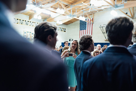 graduation19_jk_6796
