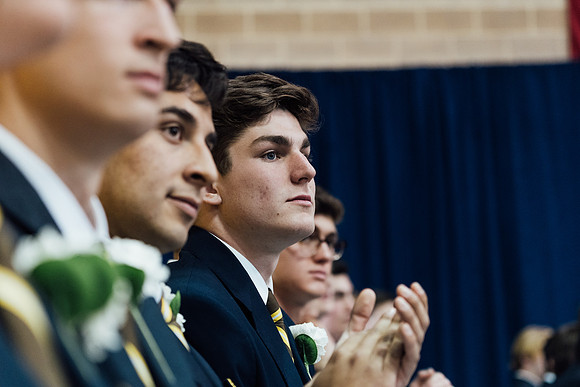 graduation19_jk_6862