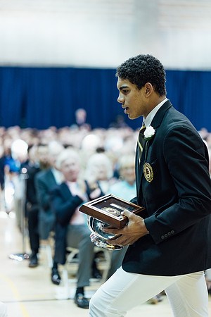graduation19_jk_7303