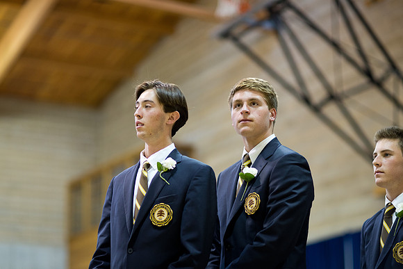 graduation19_mkras_0693