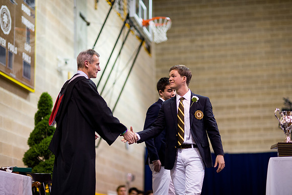 graduation19_mkras_0521