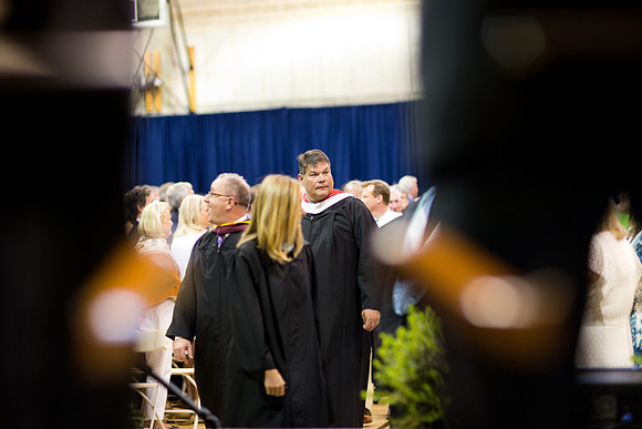 graduation19_mkras_0396