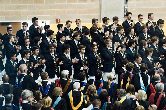 graduation19_jk_7248