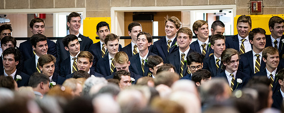 graduation19_wkl1_9185