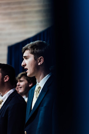 graduation19_jk_6838