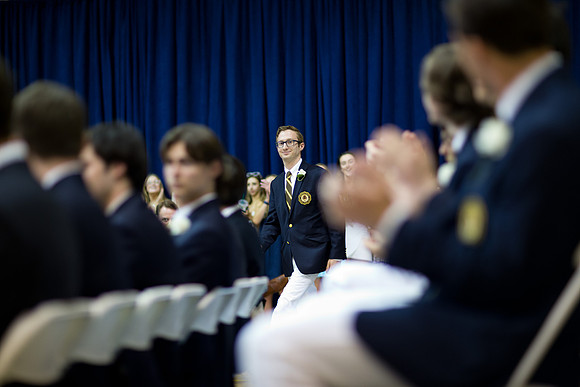 graduation19_mkras_0636