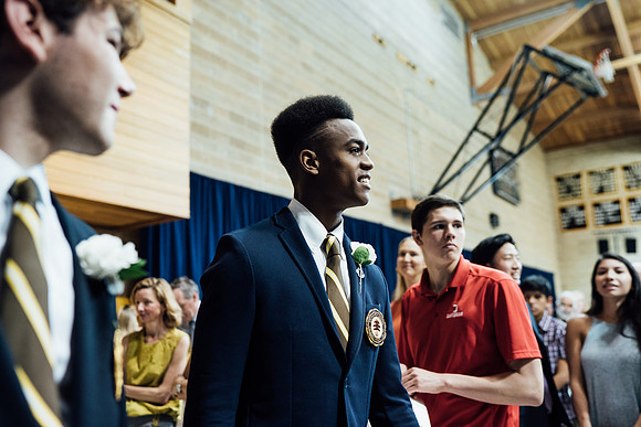 graduation19_jk_6805