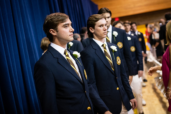 graduation19_wkl1_8965
