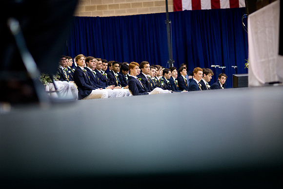 graduation19_mkras_0577