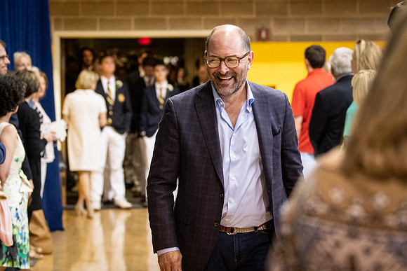 graduation19_wkl2_8135