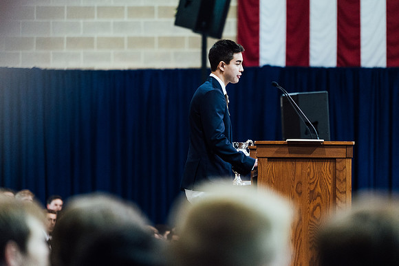 graduation19_jk_6920