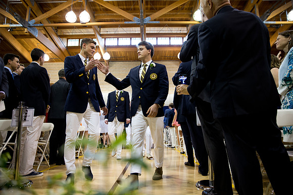 graduation19_mkras_0429